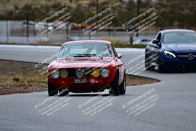 media/Jan-20-2024-Speed Ventures (Sat) [[354b94a13e]]/Black Group/Session 2 (Turn 11)/